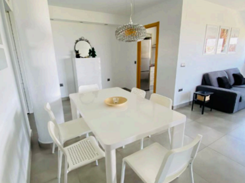 Apartament a Ibiza, Ibiza - foto 4
