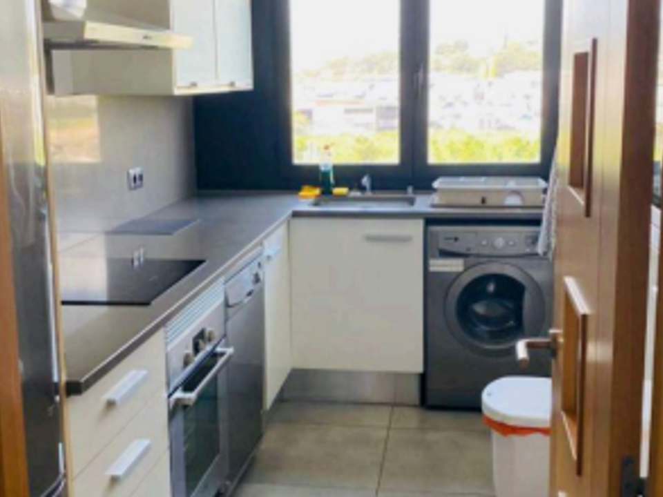 Apartament a Ibiza, Ibiza - foto 5