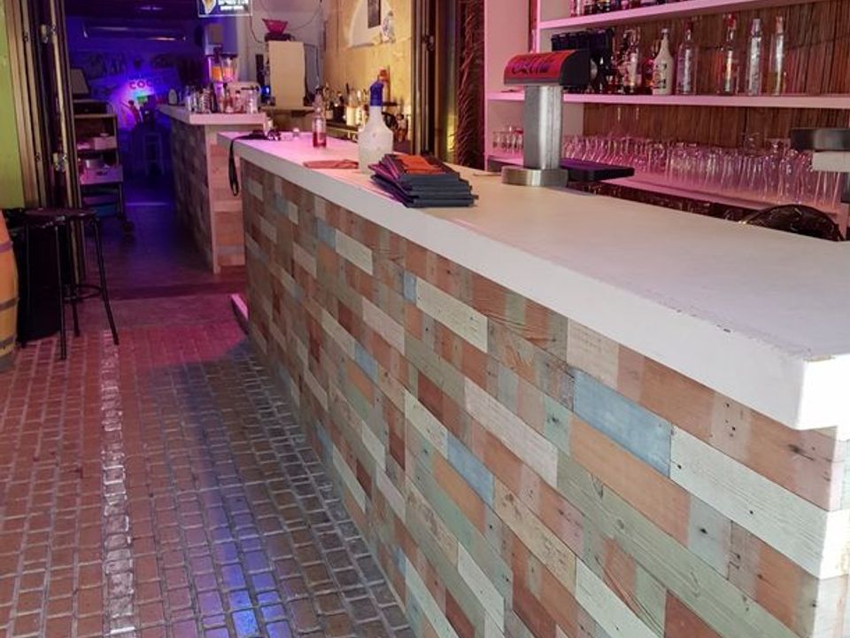 Erhvervsejendom i Ibiza, Ibiza - foto 3