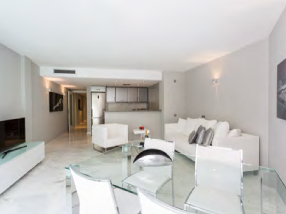 Apartament a Ibiza, Ibiza - foto 5