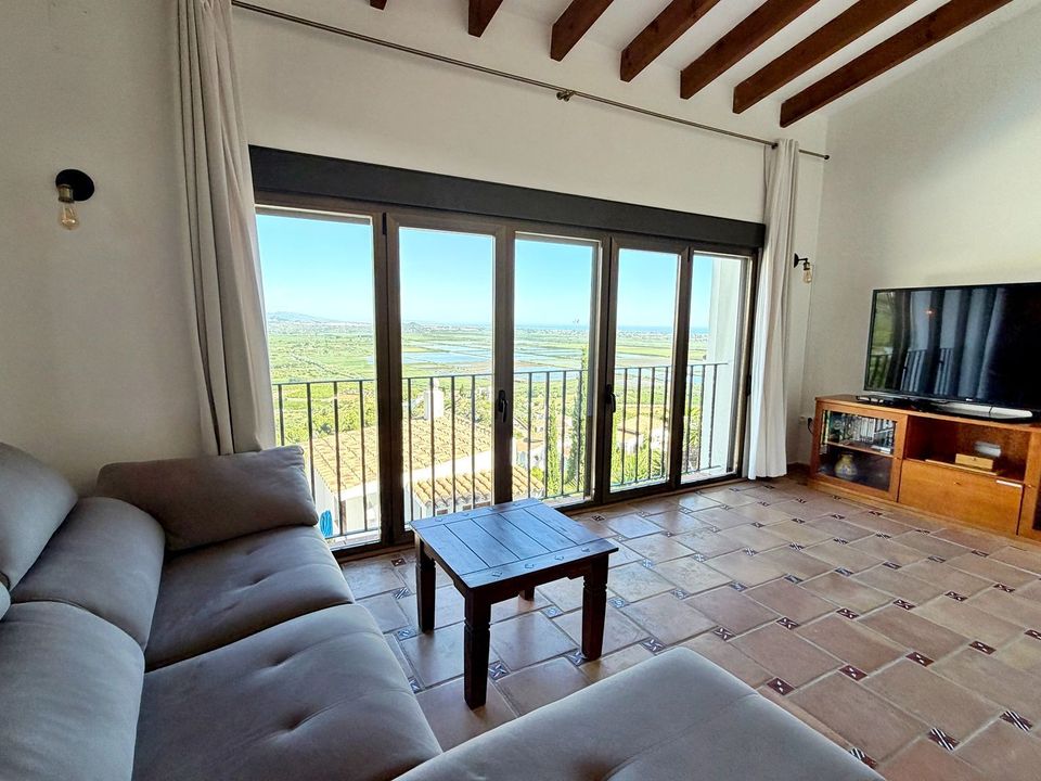 Villa i Pego, Alicante - foto 5