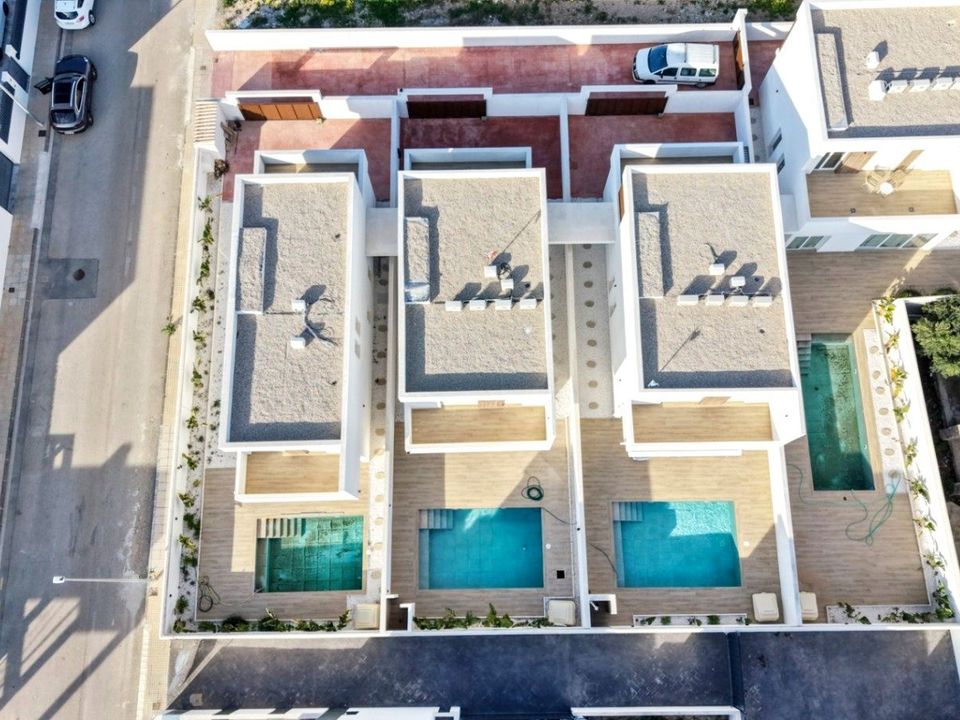 Villa i El Verger, Alicante - foto 5