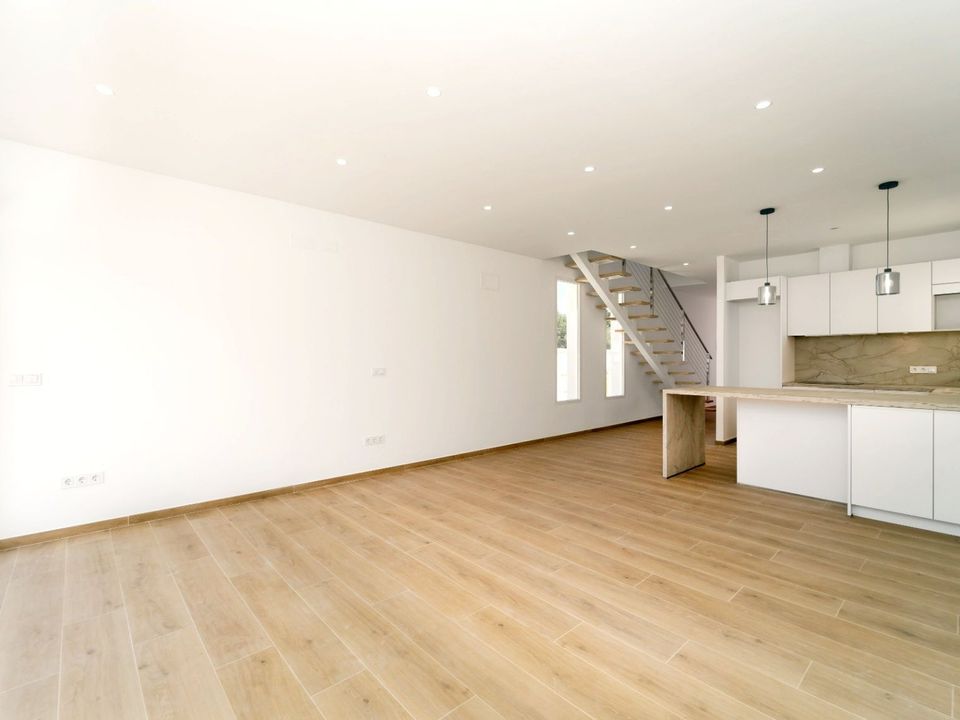 Villa i El Verger, Alicante - foto 5