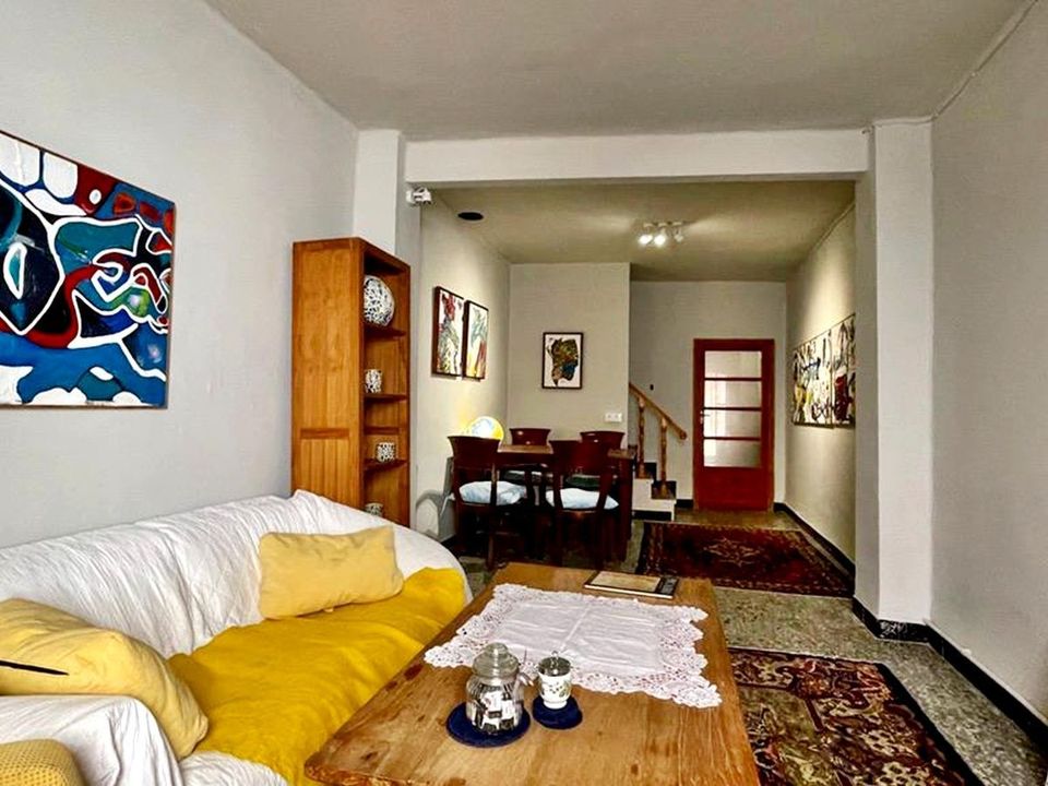 Byhus i Anna, Valencia - foto 3