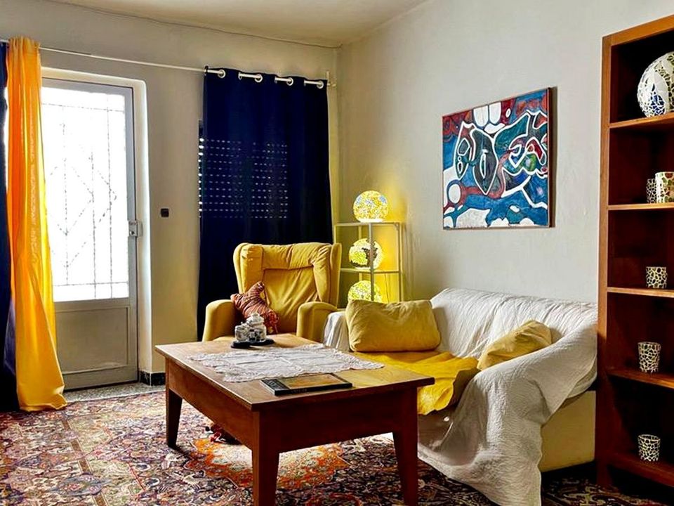 Byhus i Anna, Valencia - foto 4