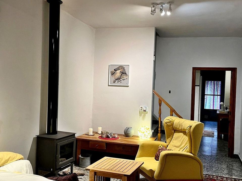 Byhus i Anna, Valencia - foto 5