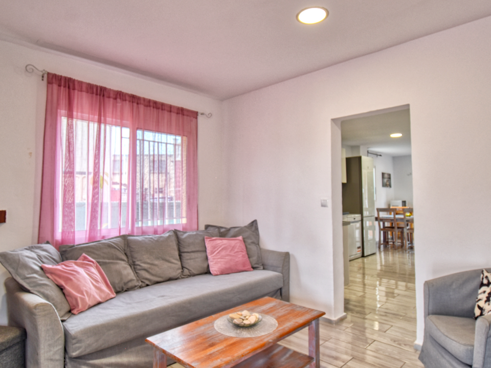 Villa i Gandia, Valencia - foto 4