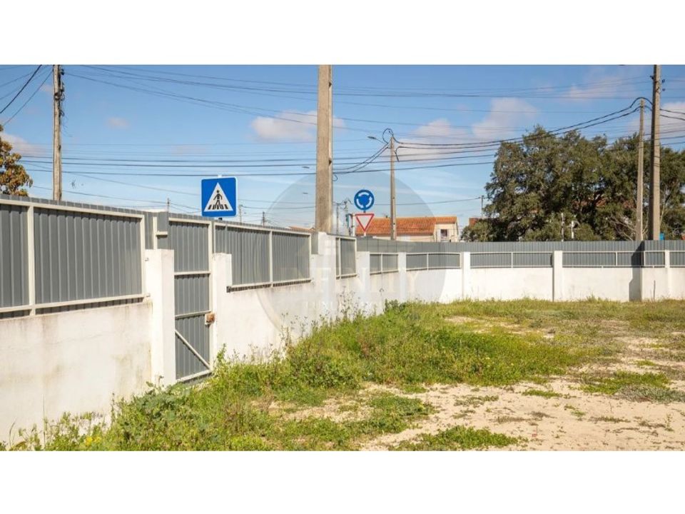 Farm i Amora, Setubal - foto 1