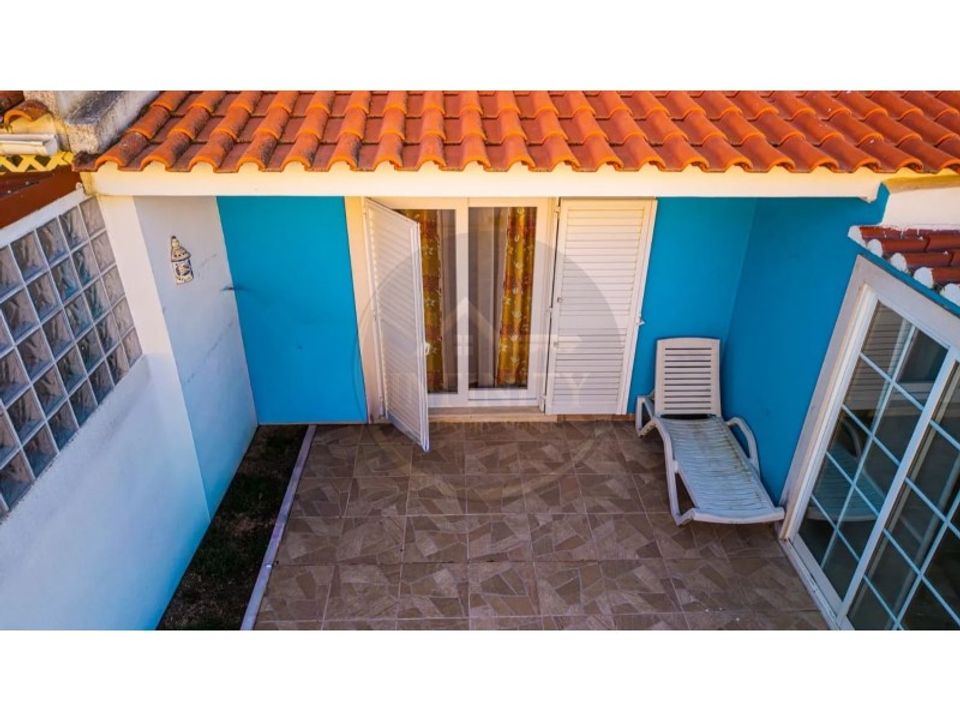 Villa i Moita, Setubal - foto 5