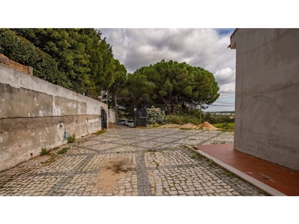 Villa i Palmela, Setubal - foto 3