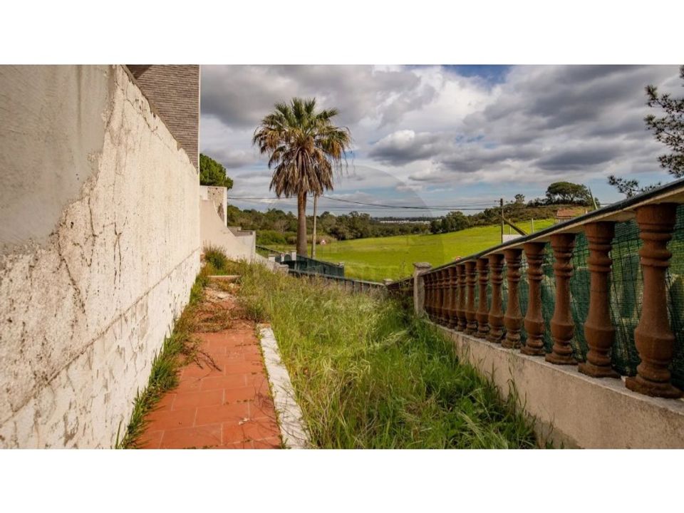 Villa i Palmela, Setubal - foto 4