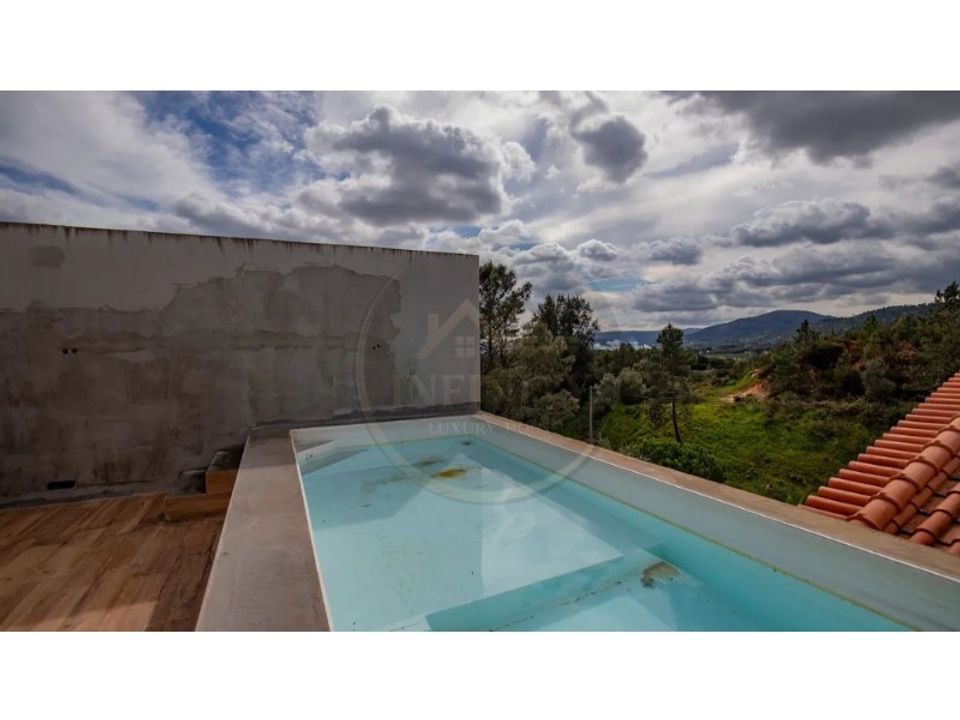 Villa i Palmela, Setubal - foto 5