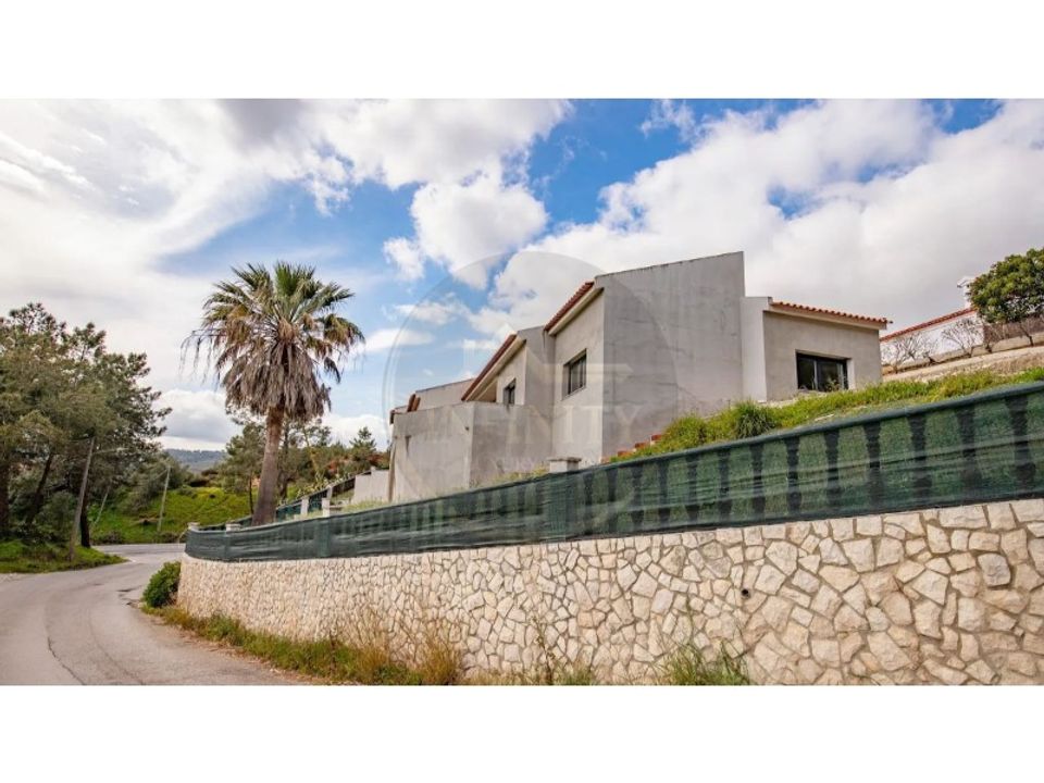 Villa i Palmela, Setubal - foto 4