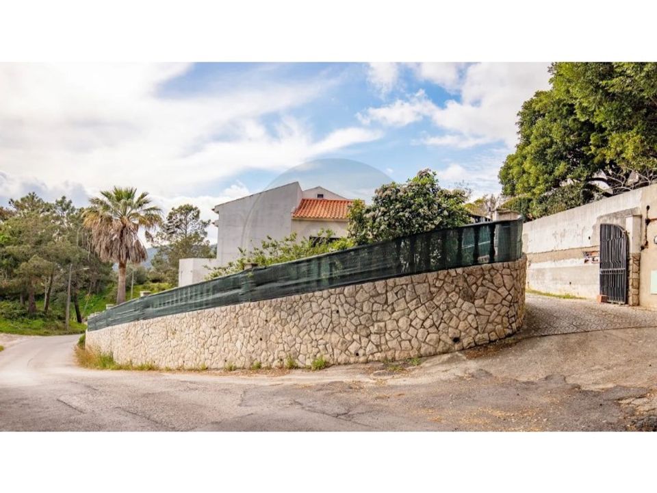 Villa i Palmela, Setubal - foto 5