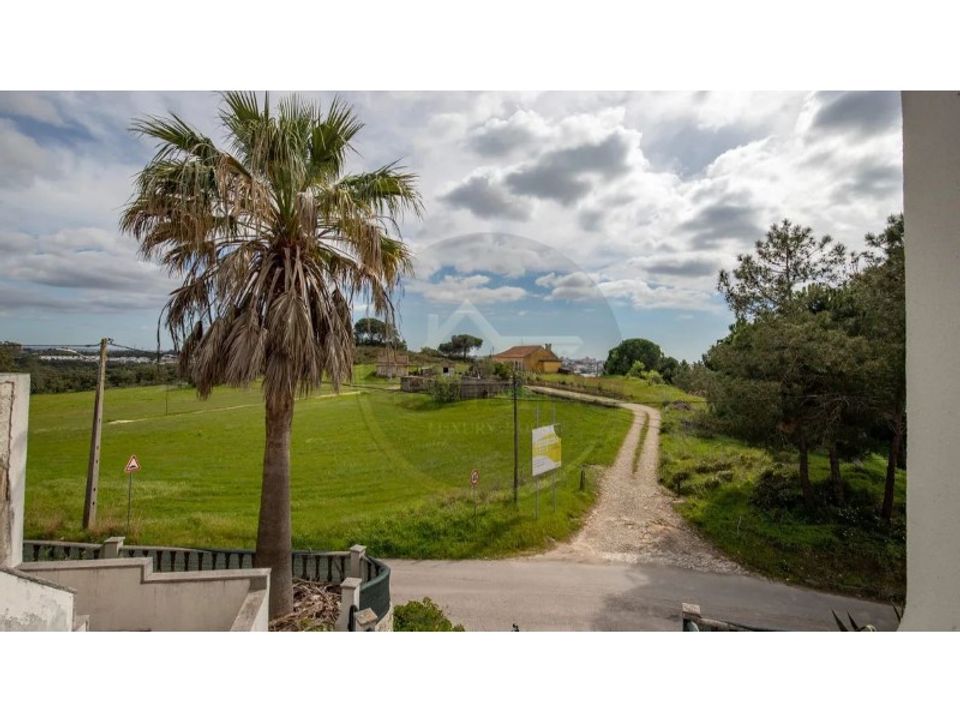 Villa i Palmela, Setubal - foto 3
