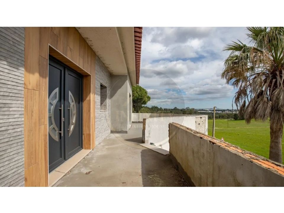Villa i Palmela, Setubal - foto 2