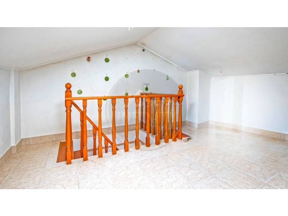 Rækkehus i Quinta do Conde, Setubal - foto 1