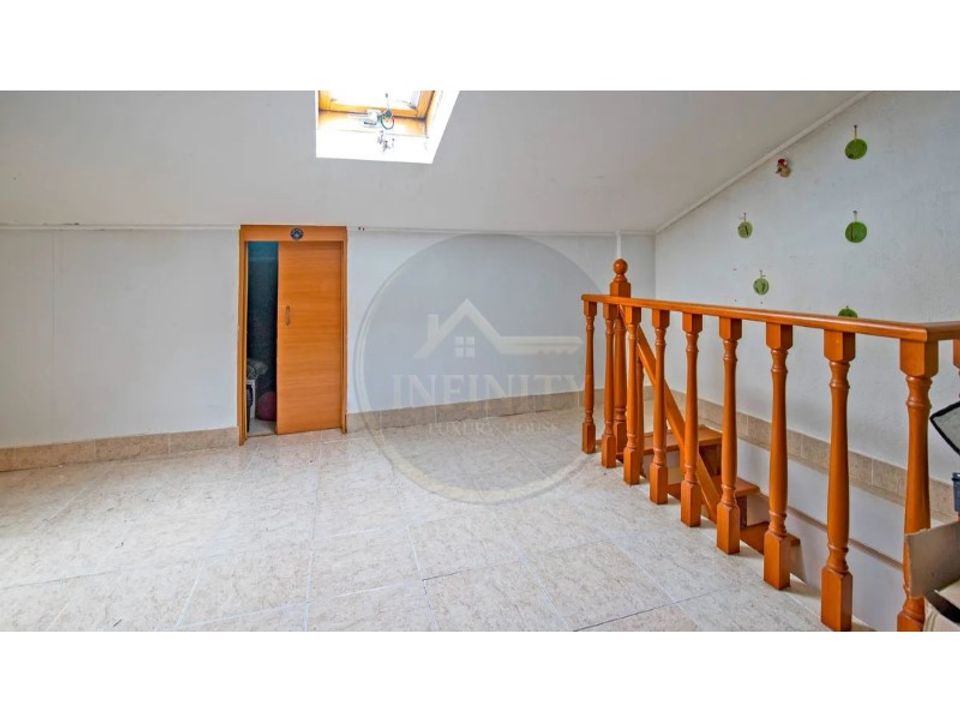 Rækkehus i Quinta do Conde, Setubal - foto 2