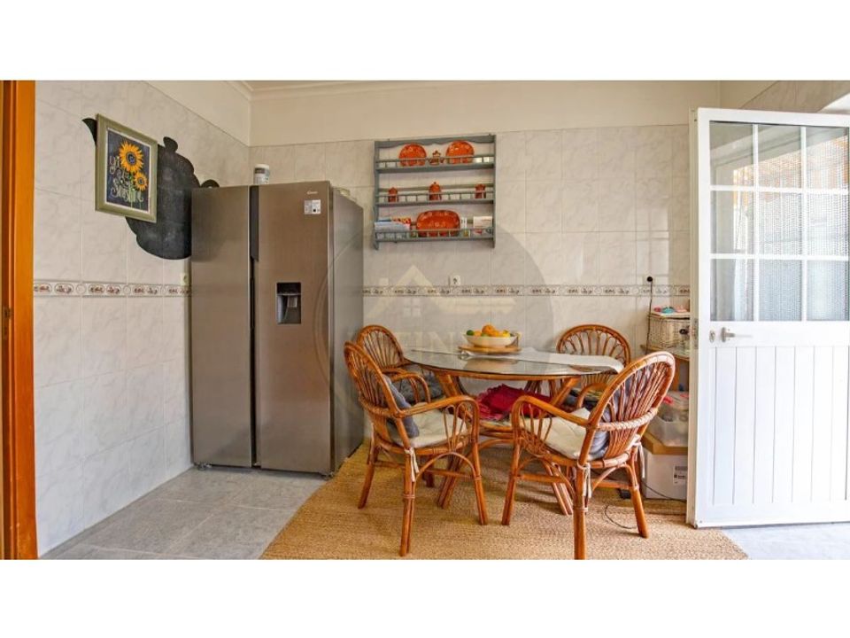 Rækkehus i Quinta do Conde, Setubal - foto 3