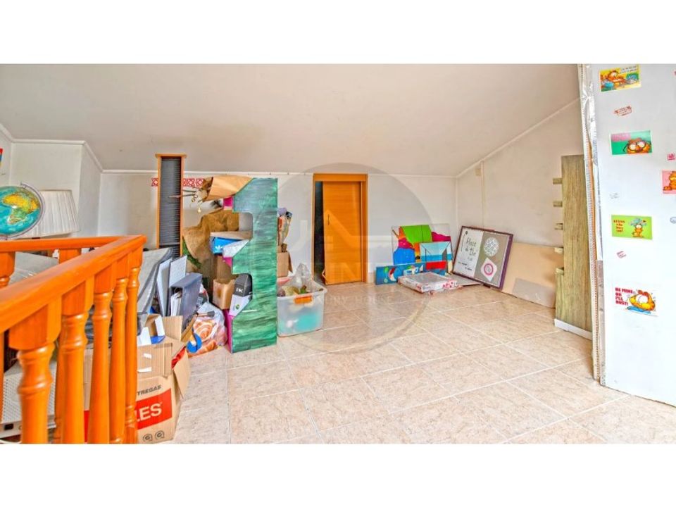 Rækkehus i Quinta do Conde, Setubal - foto 4