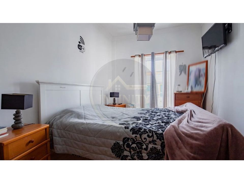 Rækkehus i Quinta do Conde, Setubal - foto 5