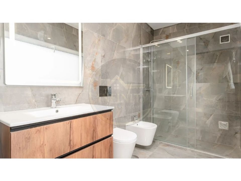 Villa i Brejos de Azeitao, Setubal - foto 5