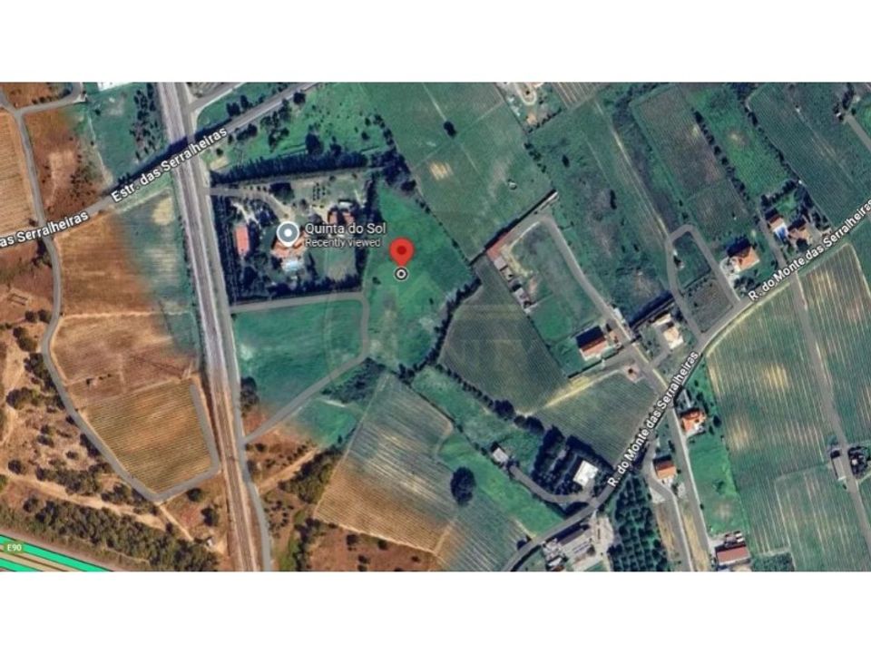 Farm i Palmela, Setubal - foto 5