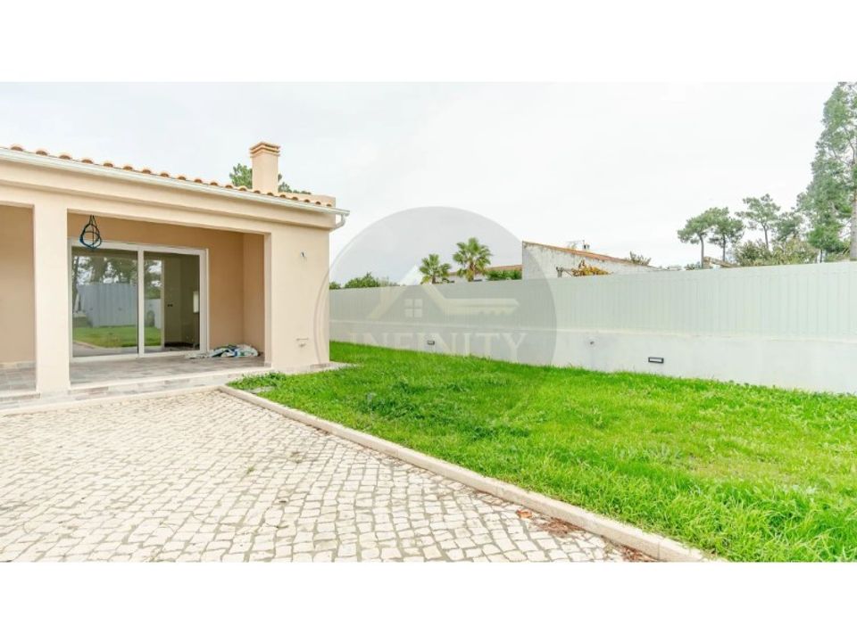 Farm i Brejos de Azeitao, Setubal - foto 2