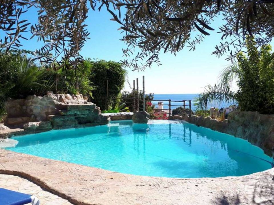 Villa i El Campello, Alicante - foto 2