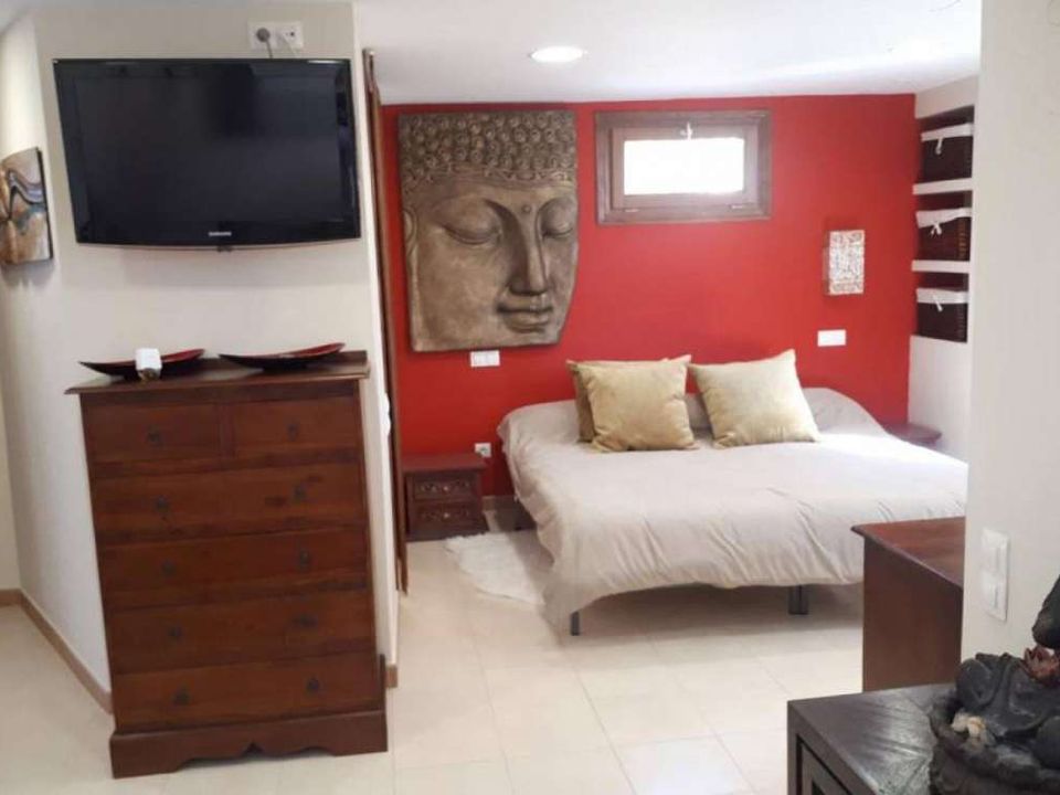 Villa i El Campello, Alicante - foto 3
