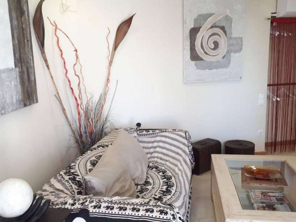 Villa i El Campello, Alicante - foto 4