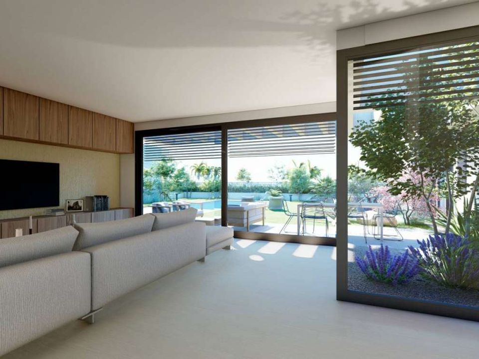 Villa i Murcia, Murcia - foto 2