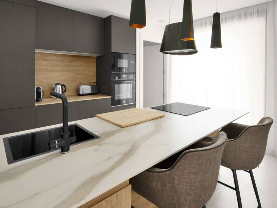Villa en Murcia, Murcia - foto 4