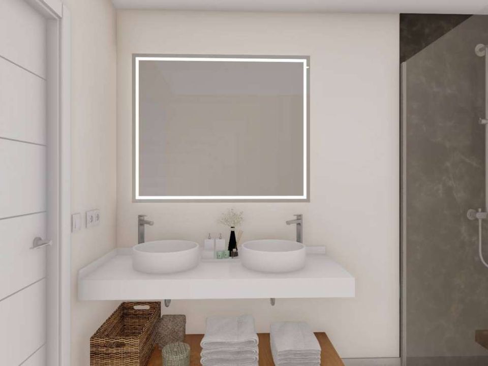 Villa i Murcia, Murcia - foto 5