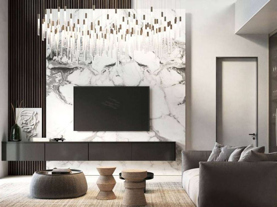 Villa i Finestrat, Alicante - foto 2