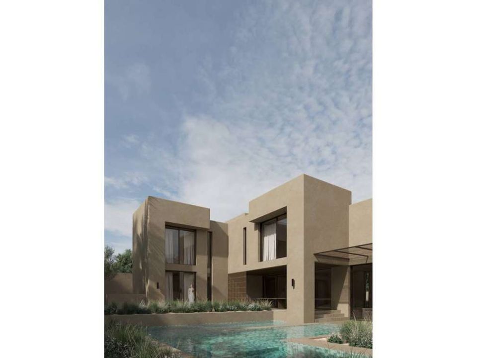 Villa a La Nucia, Alicante - foto 2