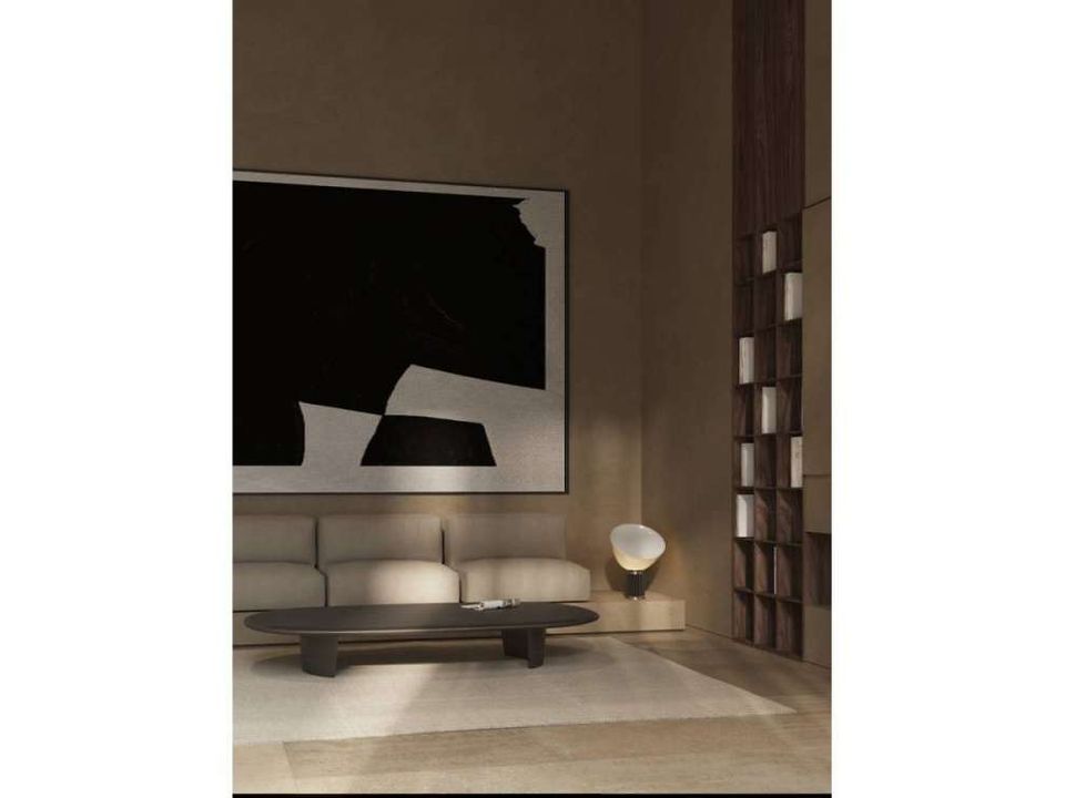 Villa a La Nucia, Alicante - foto 3