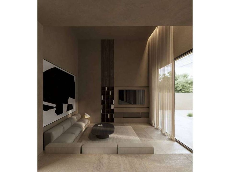 Villa a La Nucia, Alicante - foto 4