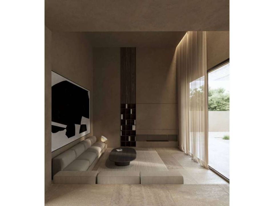 Villa a La Nucia, Alicante - foto 5