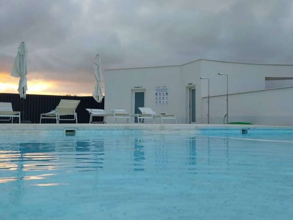 Lejlighed i Torre Pacheco, Murcia - foto 4