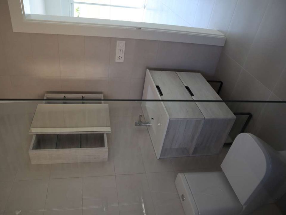 Villa en Aspe, Alicante - foto 4