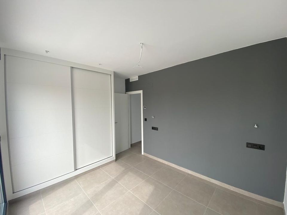 Villa i Los Alcazares, Murcia - foto 5