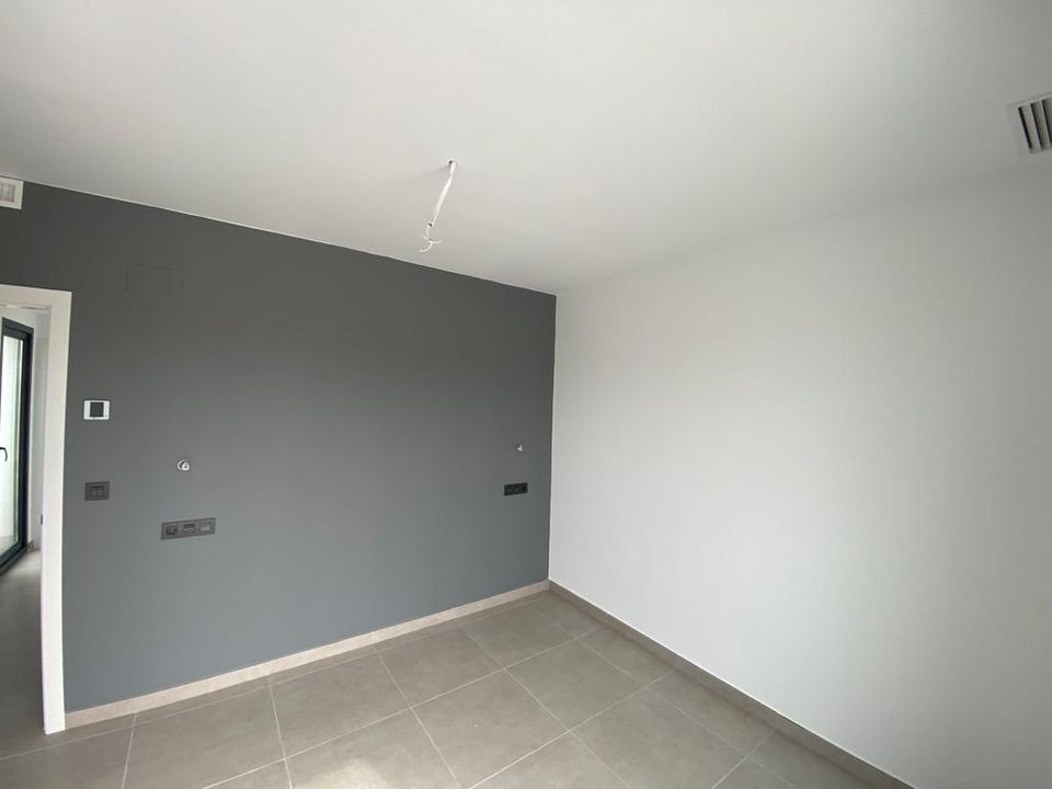 Villa i Los Alcazares, Murcia - foto 4