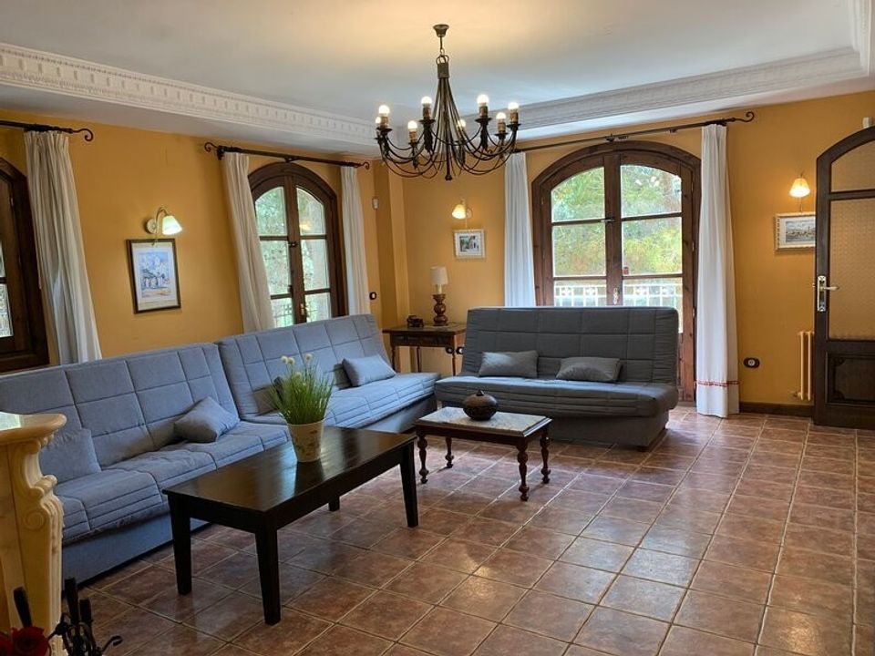 Villa i Ciudad Quesada, Alicante - foto 4