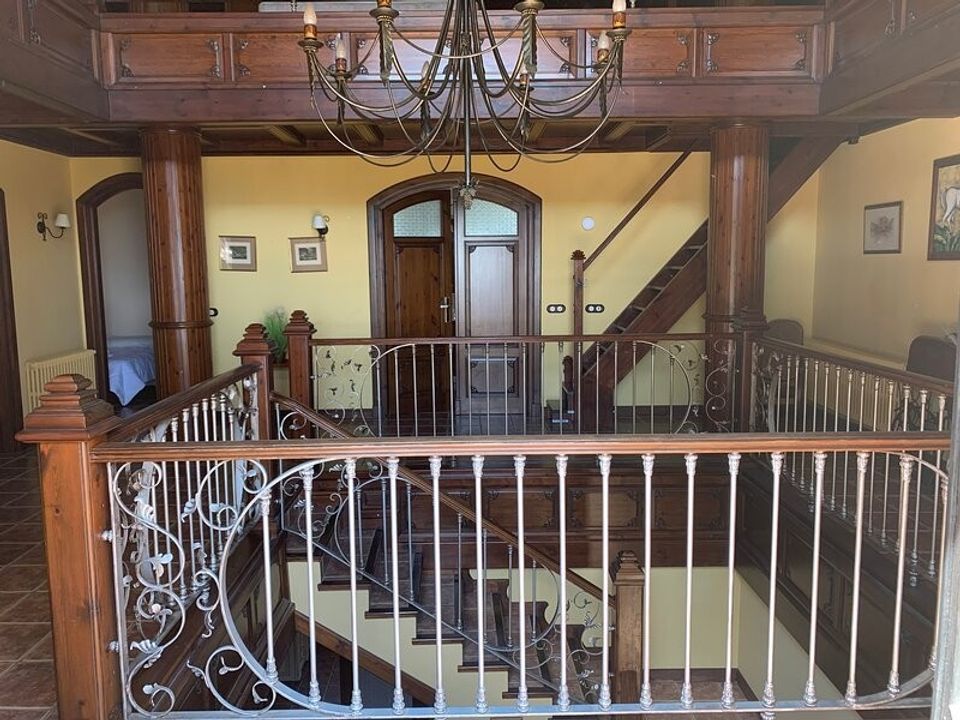 Villa i Ciudad Quesada, Alicante - foto 5