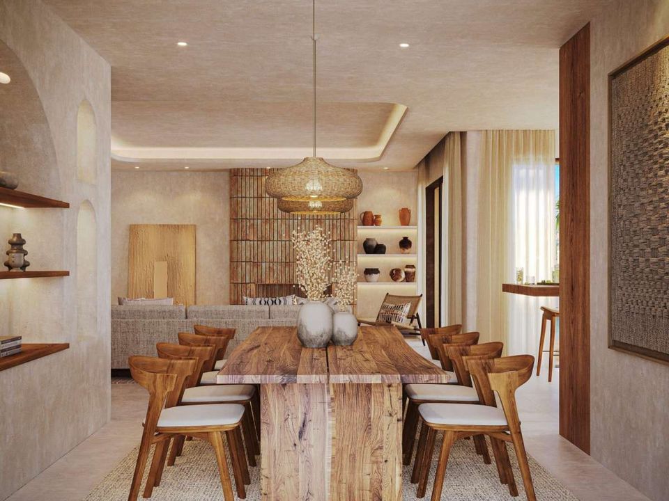 Villa em Javea, Alicante - foto 5