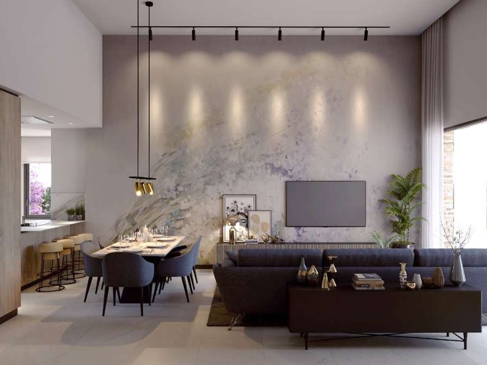Villa i Algorfa, Alicante - foto 4