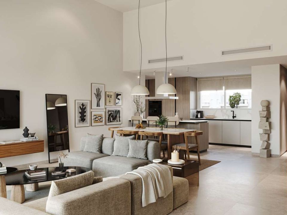 Villa a Algorfa, Alicante - foto 5