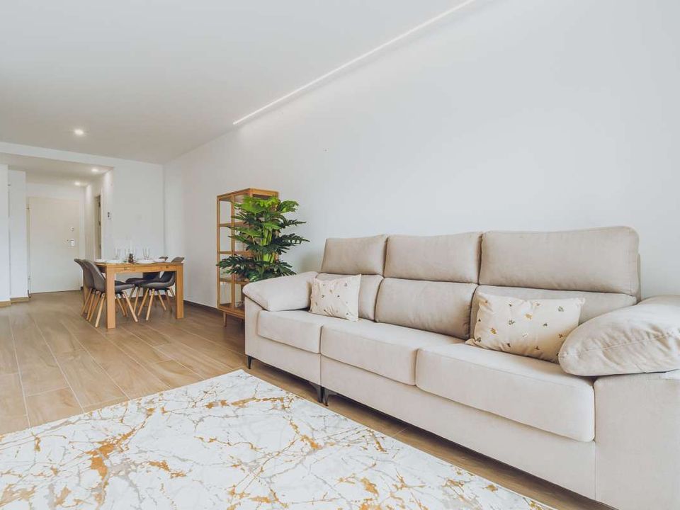 Appartement in Redovan, Alicante - foto 4