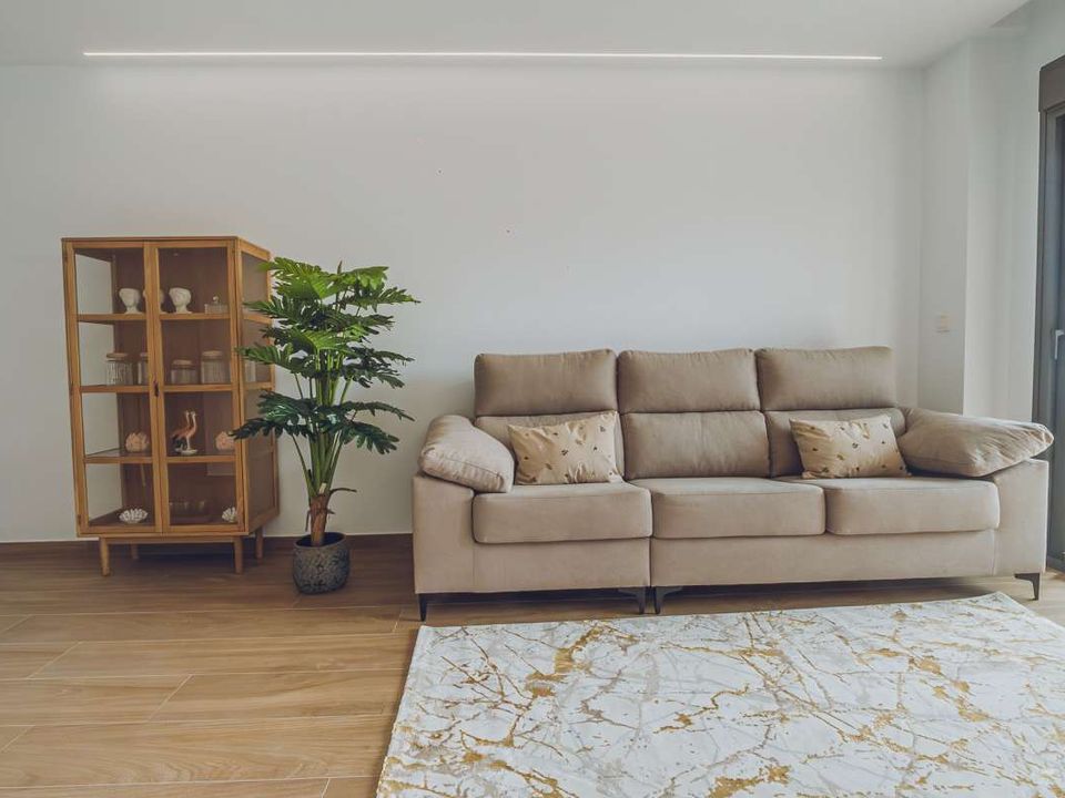 Appartement in Redovan, Alicante - foto 5